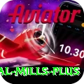 tymal mills Casino Elite v1.4.3