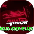 u19 cricket world cup - Real Money Super