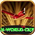 u19 women world cup Pro v1.8.2