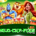 u19 women world cup Gold - Casino & Slots