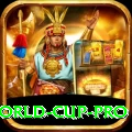 u19 women world cup Slots Champion v3.7.9