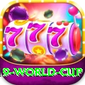 u19 world cup Premium Edition v2.1.8