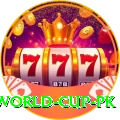 u19 world cup pk Pro1 v1.9.2