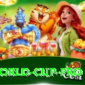 u19 world cup Casino Official v5.5.4