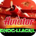 uae adnoc league Apps (Tools & Injectors) Pro v1.9.2