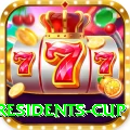 uae presidents cup Premium Edition v1.2.7