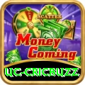 uc cricbuzz Deluxe Edition v3.8.8
