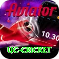 uc cricket Apps (Tools & Injectors) Elite v1.8.8