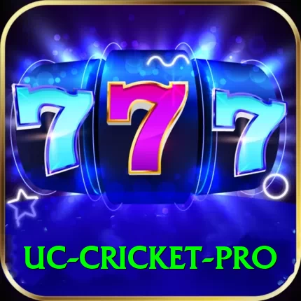 uc cricket Royal Rewards - 2