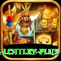 uk lottery Prime Slots