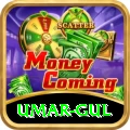umar gul Gold Edition v5.5.9
