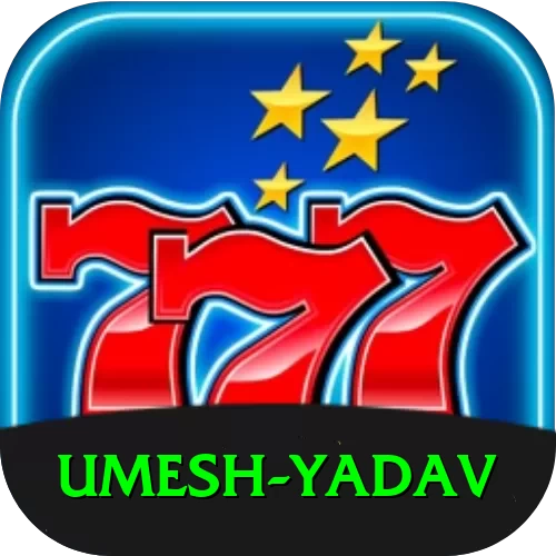umesh yadav Deluxe Pro v2.6.8 - 2