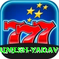 umesh yadav Deluxe Pro v2.6.8