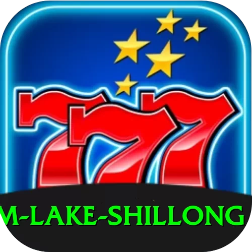 umiam lake shillong Master Pro v2.9.5 - 2