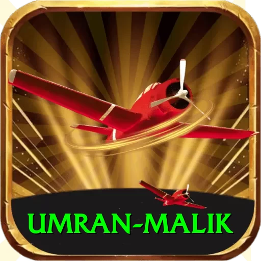 umran malik Gold Edition v3.8.9 - 2