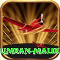 umran malik Gold Edition v3.8.9