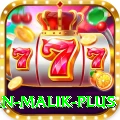 umran malik Gold APK v1.0.8