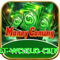 under 19 cricket world cup Games (Casino & Earning) Ultimate v2.6.5