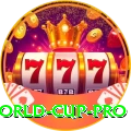 under 19 world cup - Slots VIP
