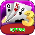 up786 Master v1.6.1