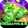 ur999 Casino Official v4.5.8