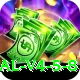 ur999 Casino Official v4.5.8