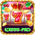 ur999 Premium v5.6.9
