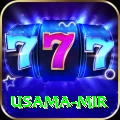 usama mir Elite Pro v4.8.7