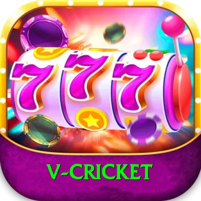 v cricket Apps (Tools & Injectors) Ultimate v1.4.1 - 2