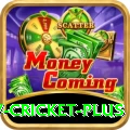 v cricket Slot Machine Ultimate