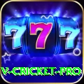 v cricket Money Champion v3.5.7