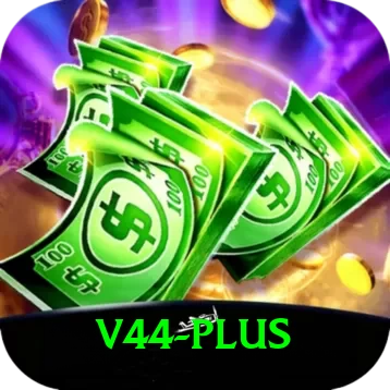 v44 Premium APK v5.4.0 - 2