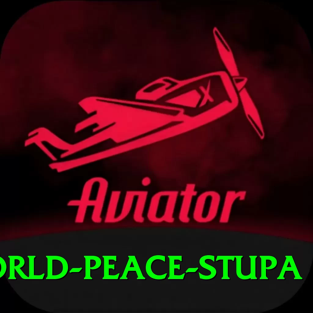 vaishali world peace stupa Turbo Pro v3.6.0 - 2