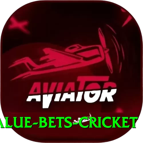 value bets cricket Plus Pro v1.1.8 - 2