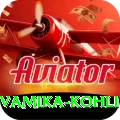 vamika kohli Gold Pro v4.4.1
