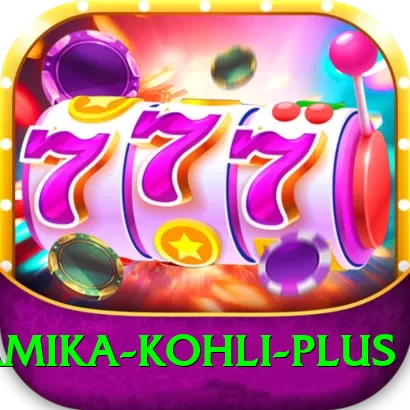 vamika kohli Jackpot Mega v1.1.9 - 2