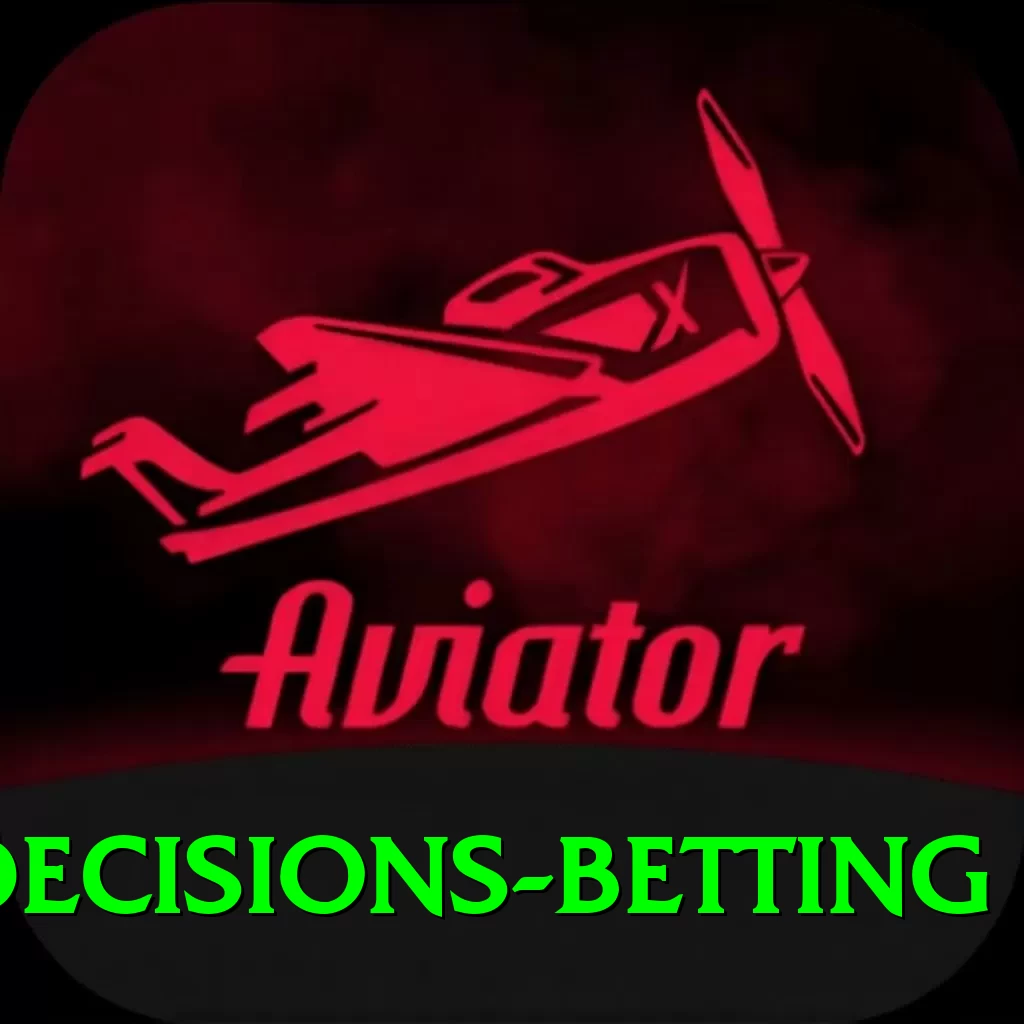 var decisions betting Games (Casino & Earning) Ultimate v1.0.4 - 2