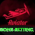 var decisions betting Games (Casino & Earning) Ultimate v1.0.4