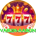 varun aaron Games (Casino & Earning) Turbo v1.4.0