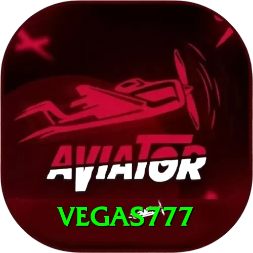 vegas777 Apps (Tools & Injectors) Ultimate v1.2.0 - 2