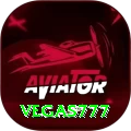 vegas777 Apps (Tools & Injectors) Ultimate v1.2.0