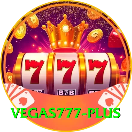 vegas777 Earn Premium v3.6.5 - 2