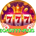 vegas777 Earn Premium v3.6.5