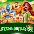 verified aviator sites pk Pro v1.9.0