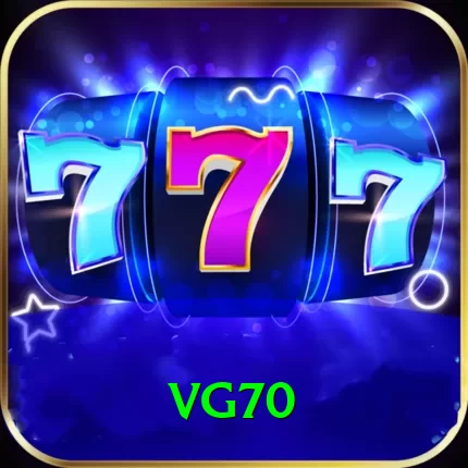 vg70 VIP Pro vv1.7.8 - 2