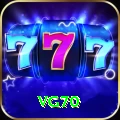 vg70 VIP Pro vv1.7.8