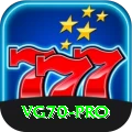 vg70 Pro - Casino & Slots