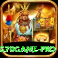 vg70game Gold Pro v4.8.1