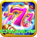 vg70game Casino Official v1.3.9
