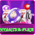 victor nyauchi - Slots Pro